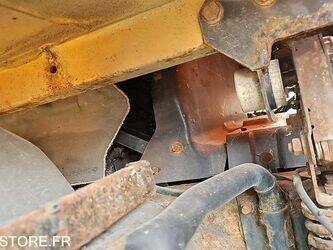 2001-renault-midlum-1443456-46644347