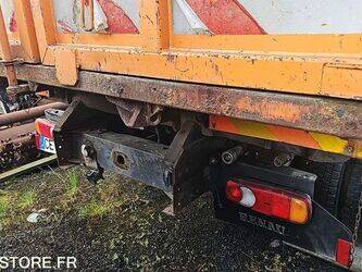 2001-renault-midlum-1443456-46644348