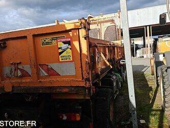 2001-renault-midlum-1443456-46644349