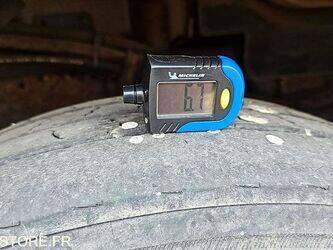 2001-renault-midlum-1443456-46644350