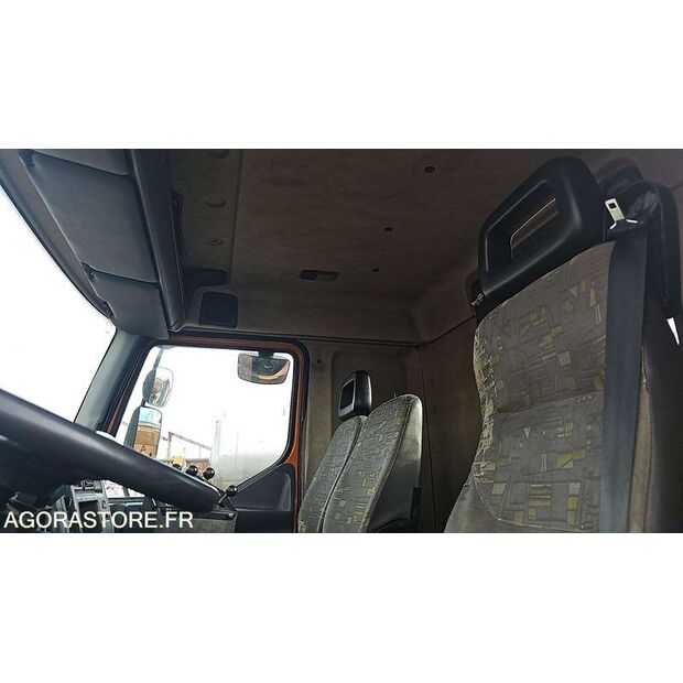 2001 Renault Midlum-46644351