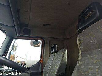 2001-renault-midlum-1443456-46644351