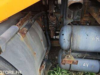 2001-renault-midlum-1443456-46644352