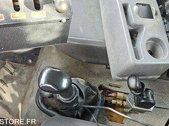 2001-renault-midlum-1443456-46644353