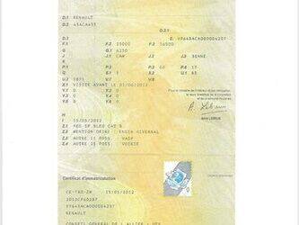 2001-renault-midlum-1443456-46644354