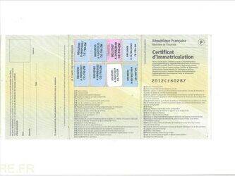 2001-renault-midlum-1443456-46644355