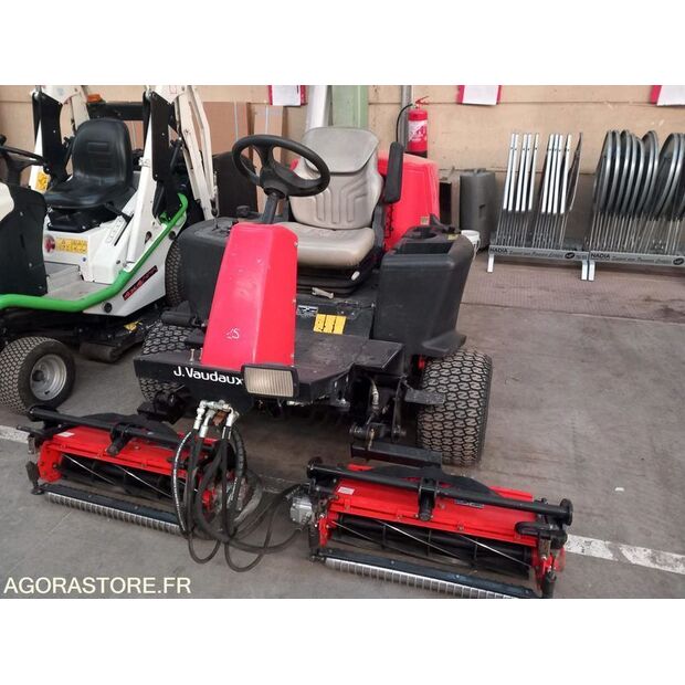 جاكوبسن TR3-46644362