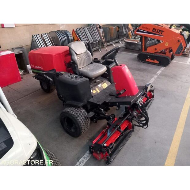 جاكوبسن TR3-46644363