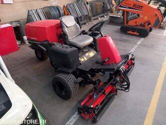 jacobsen-tr3-1443457-46644363