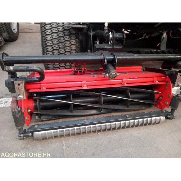 جاكوبسن TR3-46644364