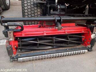 jacobsen-tr3-1443457-46644364