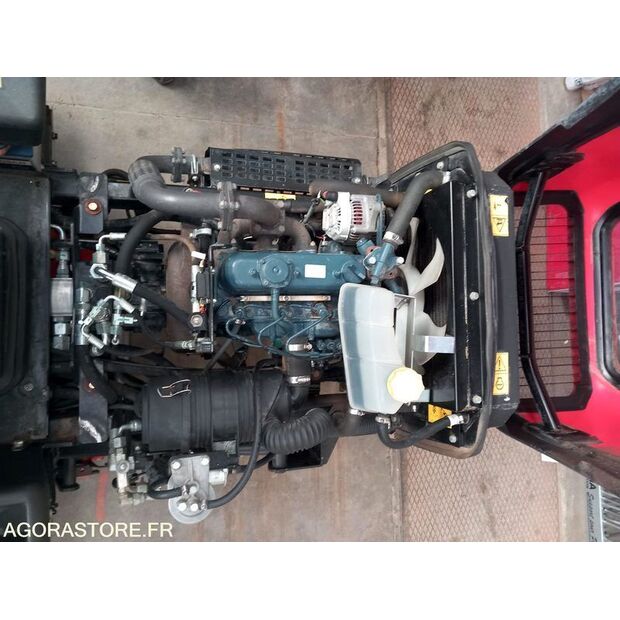 جاكوبسن TR3-46644365