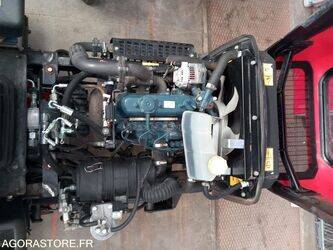 jacobsen-tr3-1443457-46644365