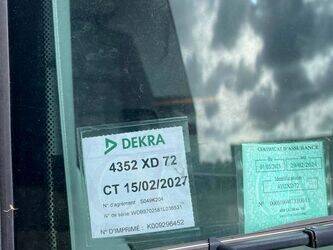 2005-mercedes-benz-1223-1443458-46644376