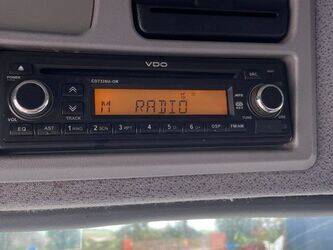 2005-mercedes-benz-1223-1443458-46644381