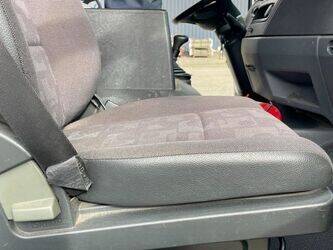 2005-mercedes-benz-1223-1443458-46644384