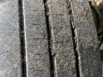 2005-mercedes-benz-1223-1443458-46644386