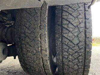 2005-mercedes-benz-1223-1443458-46644387