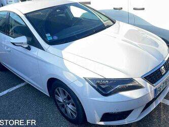 2019-seat-leon-1443459-46644396