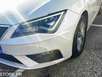 2019-seat-leon-1443459-46644397