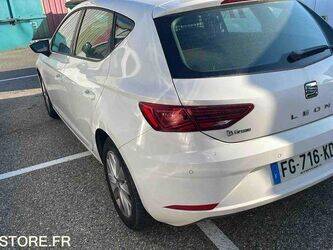 2019-seat-leon-1443459-46644398