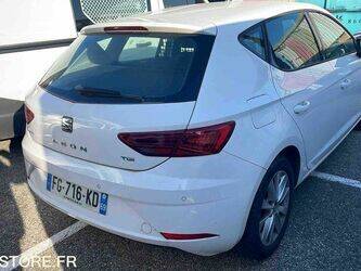 2019-seat-leon-1443459-46644399