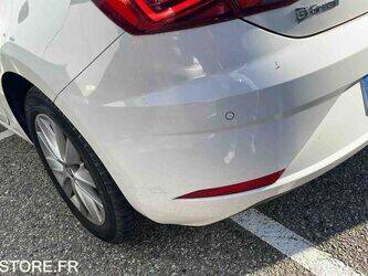 2019-seat-leon-1443459-46644400