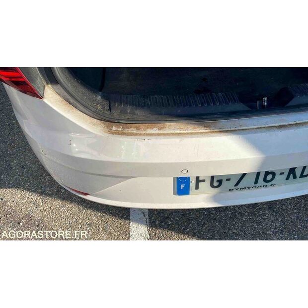 2019 Seat Leon-46644401