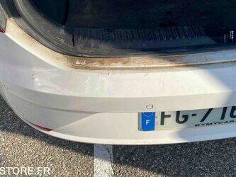 2019-seat-leon-1443459-46644401