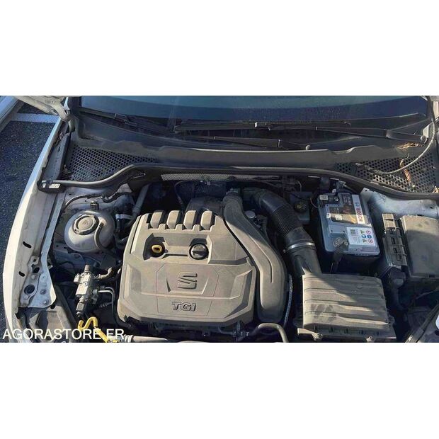 2019 Seat Leon-46644402