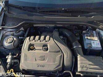 2019-seat-leon-1443459-46644402