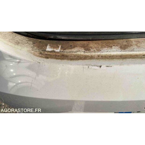 2019 Seat Leon-46644403