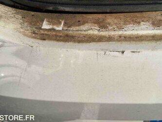 2019-seat-leon-1443459-46644403