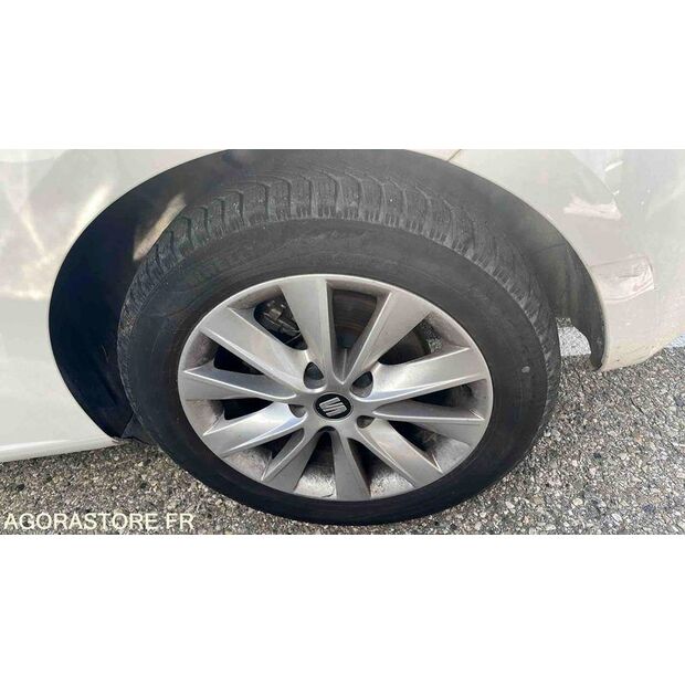 2019 Seat Leon-46644404