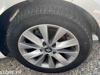 2019-seat-leon-1443459-46644404