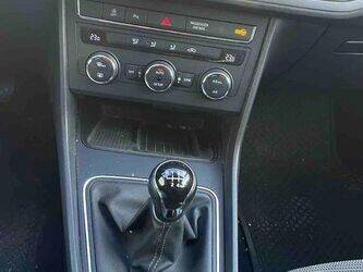 2019-seat-leon-1443459-46644405