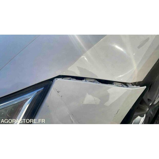 2019 Seat Leon-46644406