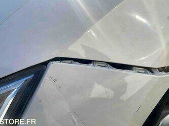 2019-seat-leon-1443459-46644406