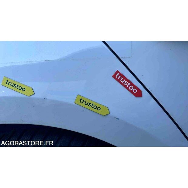 2019 Seat Leon-46644407