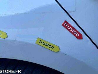 2019-seat-leon-1443459-46644407