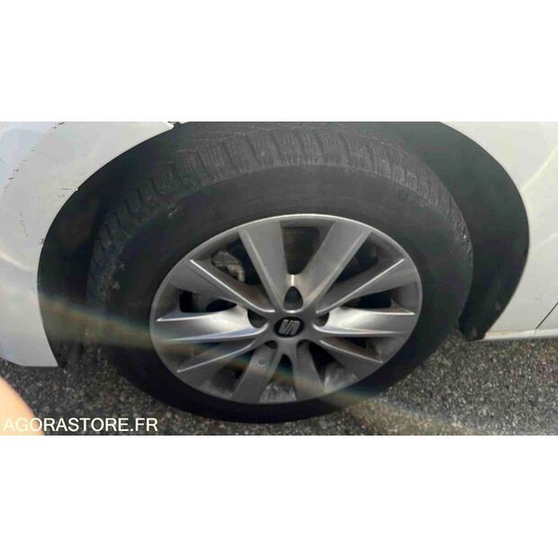 2019 Seat Leon-46644408