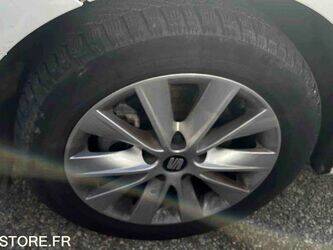 2019-seat-leon-1443459-46644408