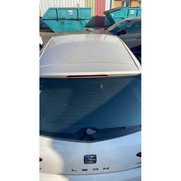 2019 Seat Leon-46644409