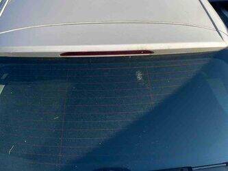 2019-seat-leon-1443459-46644409