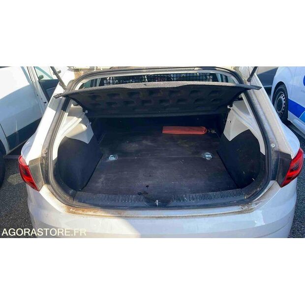 2019 Seat Leon-46644410