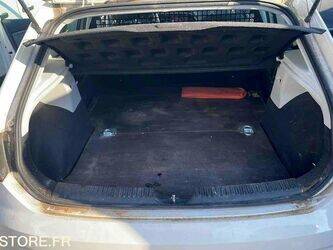 2019-seat-leon-1443459-46644410