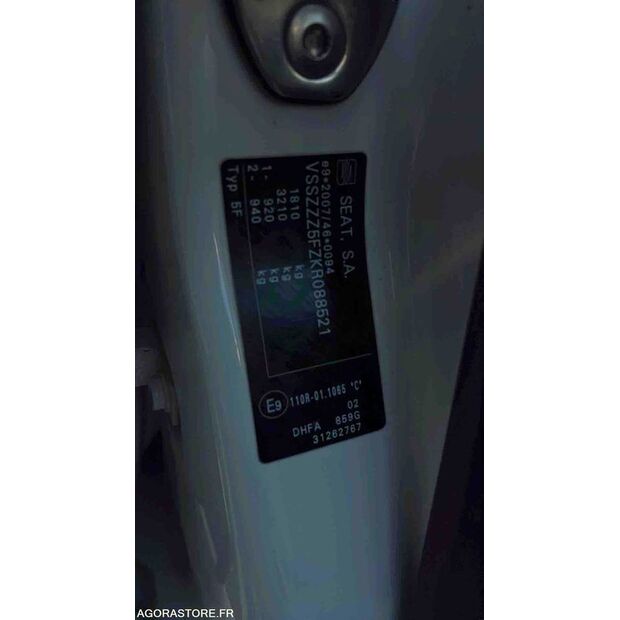 2019 Seat Leon-46644411