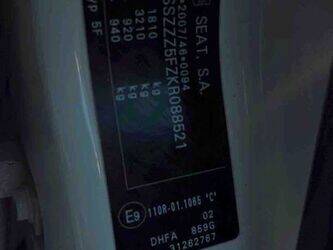 2019-seat-leon-1443459-46644411