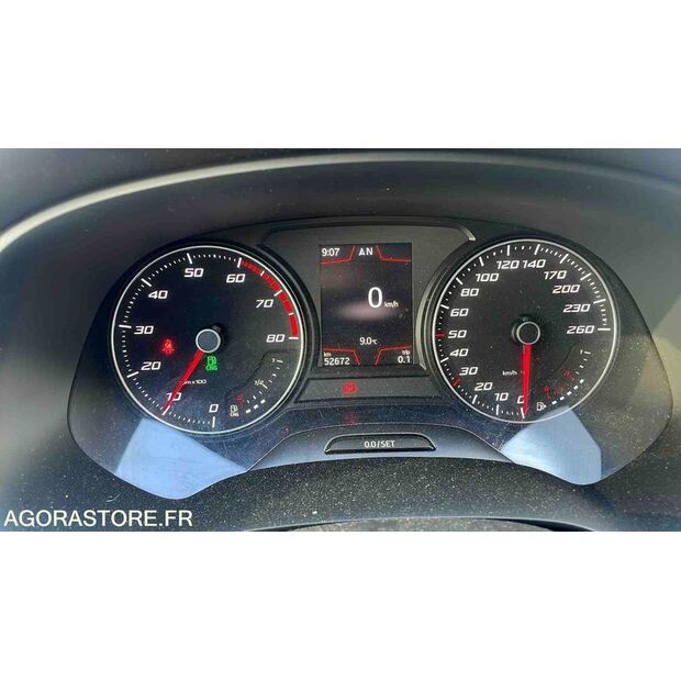 2019 Seat Leon-46644412