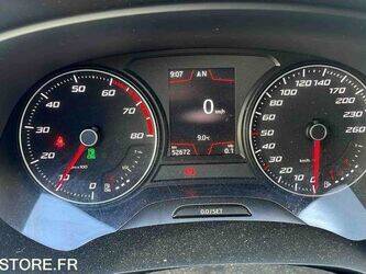 2019-seat-leon-1443459-46644412